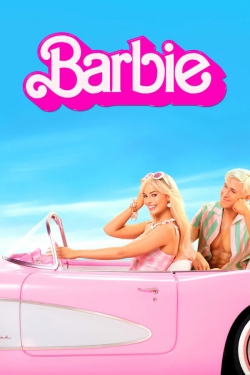 watch Barbie Movie online free in hd on Red Stitch