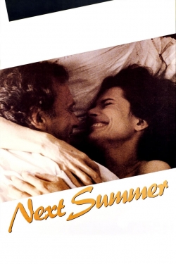 watch Next Summer Movie online free in hd on Red Stitch