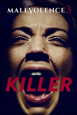 watch Malevolence 3: Killer Movie online free in hd on Red Stitch