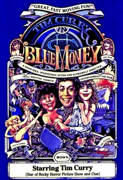 watch Blue Money Movie online free in hd on Red Stitch