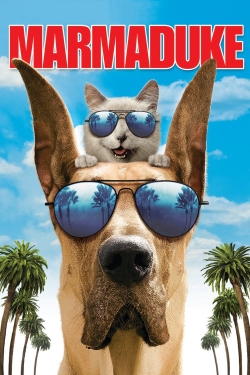 watch Marmaduke Movie online free in hd on Red Stitch