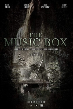 watch The Music Box Movie online free in hd on Red Stitch