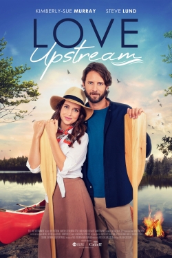 watch Love Upstream Movie online free in hd on Red Stitch