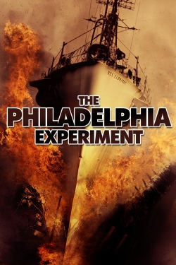 watch The Philadelphia Experiment Movie online free in hd on Red Stitch