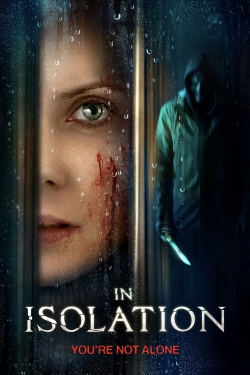 watch In Isolation Movie online free in hd on Red Stitch