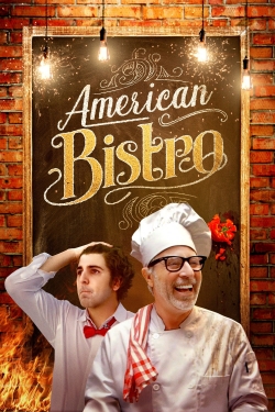 watch American Bistro Movie online free in hd on Red Stitch