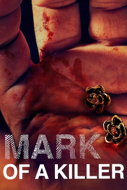 watch Mark of a Killer Movie online free in hd on Red Stitch