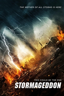 watch Stormageddon Movie online free in hd on Red Stitch