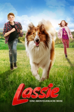 watch Lassie Come Home Movie online free in hd on Red Stitch