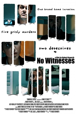 watch No Witnesses Movie online free in hd on Red Stitch