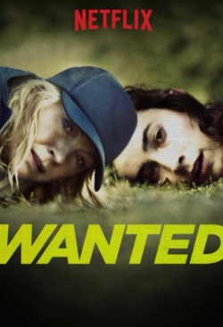 watch Wanted Movie online free in hd on Red Stitch