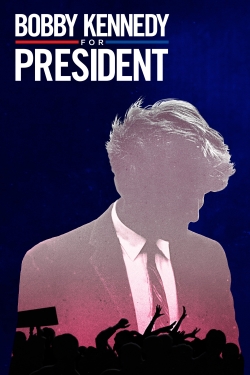 watch Bobby Kennedy for President Movie online free in hd on Red Stitch