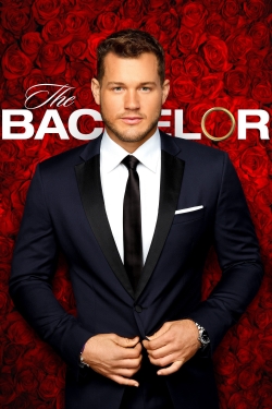 watch The Bachelor Movie online free in hd on Red Stitch