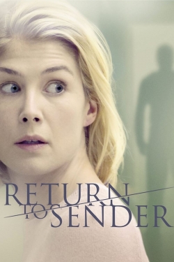 watch Return to Sender Movie online free in hd on Red Stitch