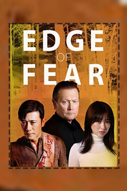 watch Edge of Fear Movie online free in hd on Red Stitch