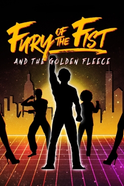 watch Fury of the Fist and the Golden Fleece Movie online free in hd on Red Stitch