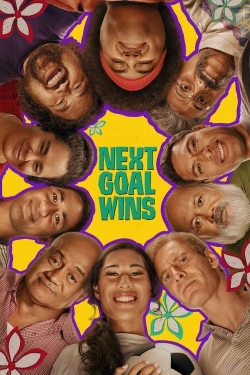 watch Next Goal Wins Movie online free in hd on Red Stitch