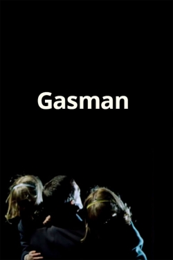 watch Gasman Movie online free in hd on Red Stitch