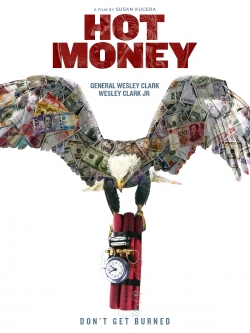 watch Hot Money Movie online free in hd on Red Stitch