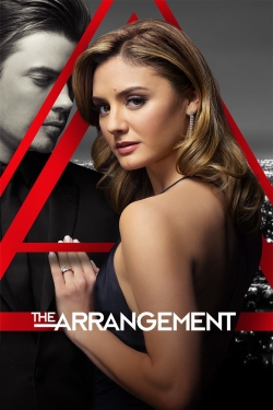 watch The Arrangement Movie online free in hd on Red Stitch