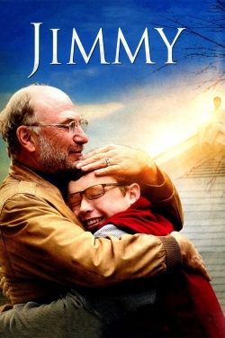 watch Jimmy Movie online free in hd on Red Stitch