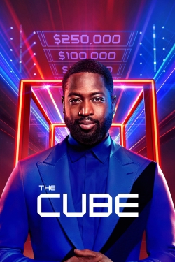 watch The Cube Movie online free in hd on Red Stitch