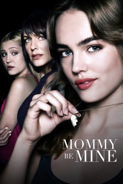 watch Mommy Be Mine Movie online free in hd on Red Stitch