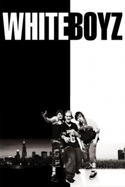 watch Whiteboyz Movie online free in hd on Red Stitch