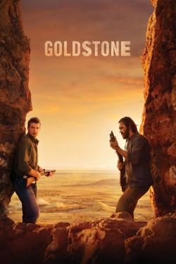 watch Goldstone Movie online free in hd on Red Stitch