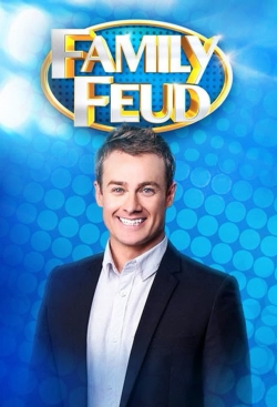 watch Family Feud Movie online free in hd on Red Stitch