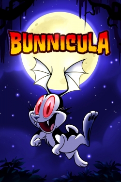 watch Bunnicula Movie online free in hd on Red Stitch