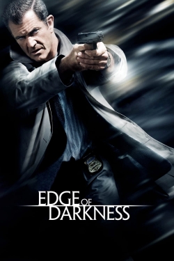 watch Edge of Darkness Movie online free in hd on Red Stitch