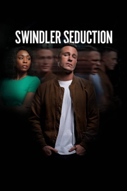 watch Swindler Seduction Movie online free in hd on Red Stitch