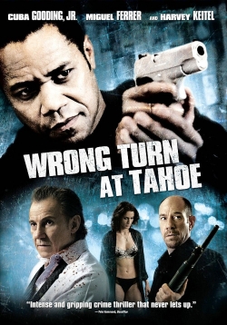 watch Wrong Turn at Tahoe Movie online free in hd on Red Stitch