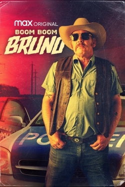 watch Boom Boom Bruno Movie online free in hd on Red Stitch