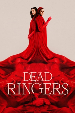 watch Dead Ringers Movie online free in hd on Red Stitch