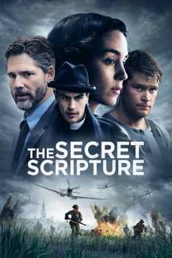 watch The Secret Scripture Movie online free in hd on Red Stitch