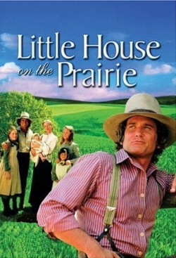 watch Little House on the Prairie Movie online free in hd on Red Stitch