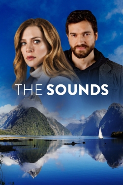 watch The Sounds Movie online free in hd on Red Stitch