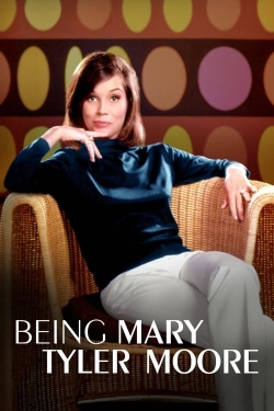 watch Being Mary Tyler Moore Movie online free in hd on Red Stitch