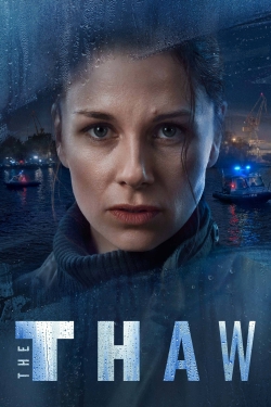 watch The Thaw Movie online free in hd on Red Stitch