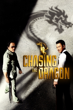 watch Chasing the Dragon Movie online free in hd on Red Stitch