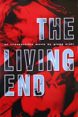 watch The Living End Movie online free in hd on Red Stitch