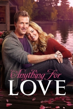 watch Anything for Love Movie online free in hd on Red Stitch