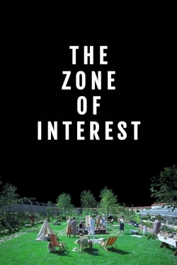 watch The Zone of Interest Movie online free in hd on Red Stitch