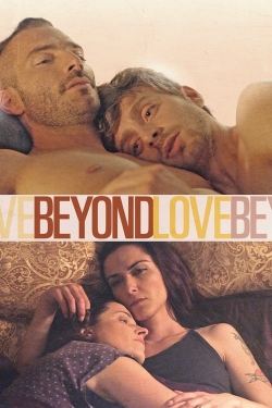 watch Beyond Love Movie online free in hd on Red Stitch