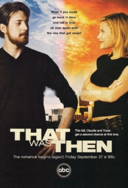 watch That Was Then Movie online free in hd on Red Stitch