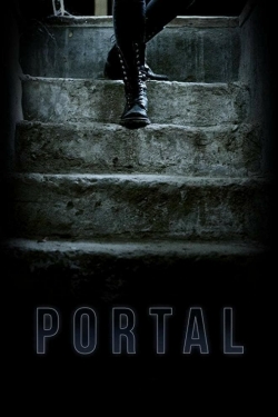 watch Portal Movie online free in hd on Red Stitch