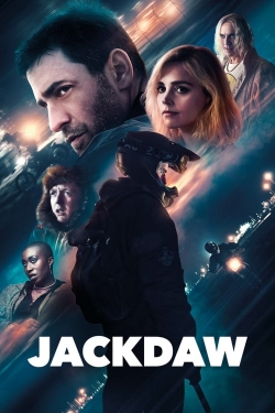 watch Jackdaw Movie online free in hd on Red Stitch