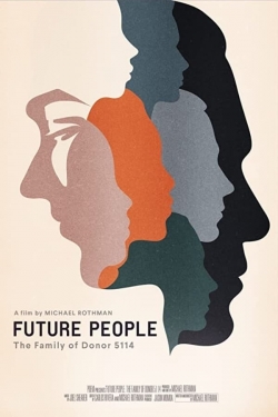 watch Future People Movie online free in hd on Red Stitch